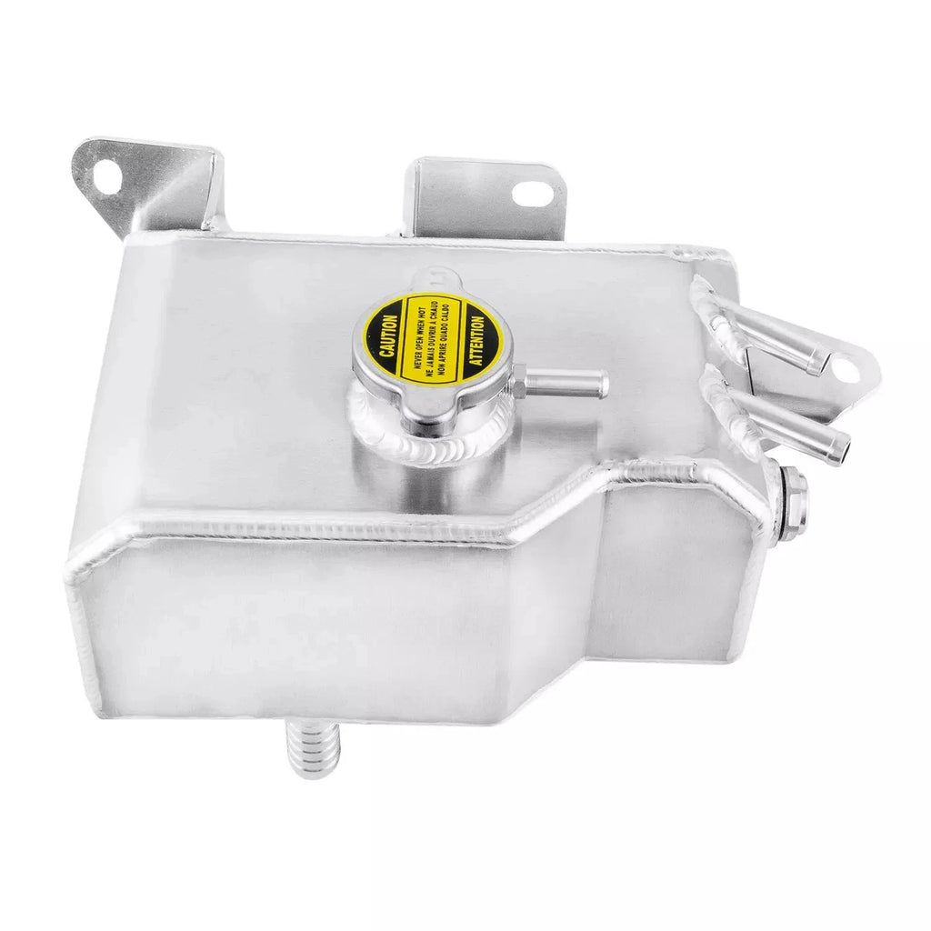 Coolant Expansion Tank for Mazda MX5 Mk3 1.8L 2.0L
