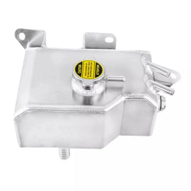 Coolant Expansion Tank for Mazda MX5 Mk3 1.8L 2.0L
