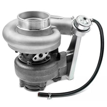 Load image into Gallery viewer, HX35W 4035253 Turbo Turbocharger for Cummins 5.9L 6BTAA 6BT 5.9L 210HP