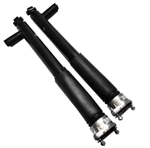 Load image into Gallery viewer, Brand New Factory Direct Sales Rear air Shock Absorbers with ADS2183202030, Warranty Included, Safe and Comfortable.