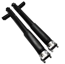 Load image into Gallery viewer, Brand New Factory Direct Sales Rear air Shock Absorbers with ADS2183202030, Warranty Included, Safe and Comfortable.