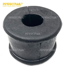 Load image into Gallery viewer, PERFECTRAIL 93802248 444842 Factory Car Spare Parts Front Axle Stabilizer Bar Bushing for Iveco Daily II III Bus 1989-