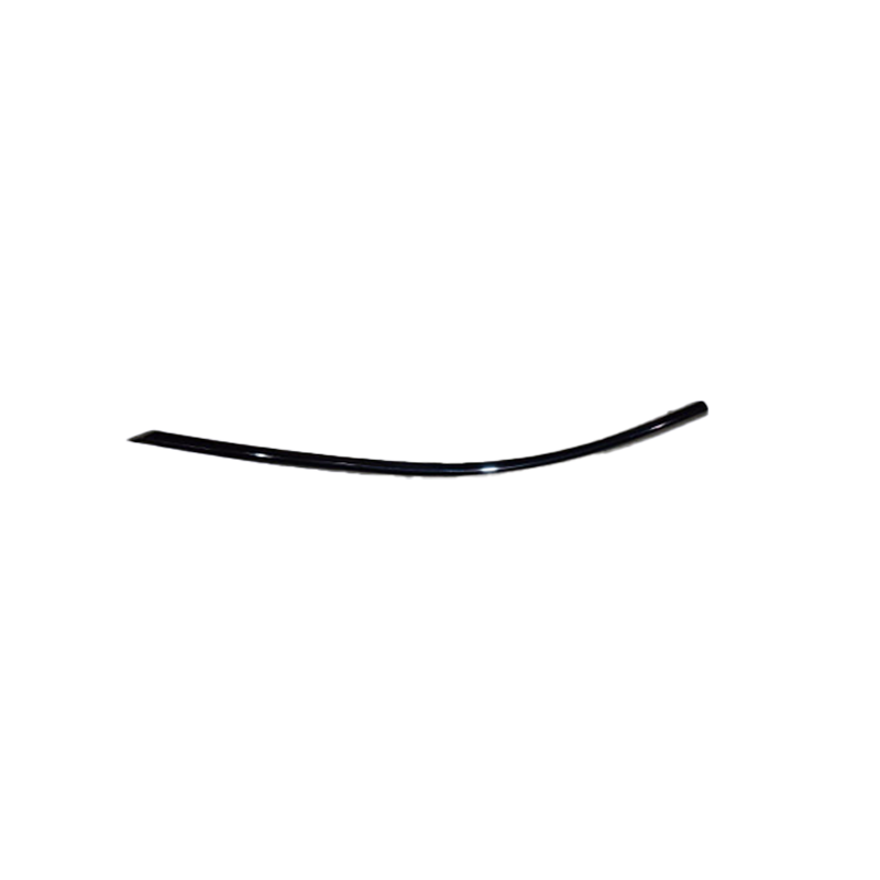 Chery Tiggo 8 Front Bumper Decorative Spare Parts OE 602002135AA