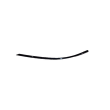 Load image into Gallery viewer, Chery Tiggo 8 Front Bumper Decorative Spare Parts OE 602002135AA