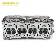Load image into Gallery viewer, PERFECTRAIL Manufacturer Car Spare Parts G16B Engine Cylinder Head Assembly for Suzuki Vitara