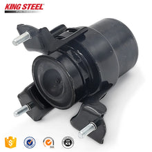 Load image into Gallery viewer, Kingsteel Good Material Rubber Made Engine Mounting for Toyota Camry J32 12360-31010