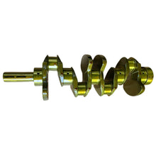 Load image into Gallery viewer, OEM MD374408 MD376961 4D56 4D56T D4BA D4BH Engine Crankshaft for Mitsubish Hyundai