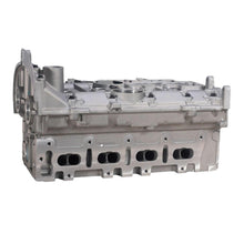 Load image into Gallery viewer, K4M K4J Engine Cylinder Head OEM 7701473353 7701471364 7701474361 7701475914 7701472123 Fit for Renault