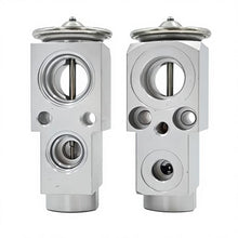 Load image into Gallery viewer, OE 64119361710 Automotive Air Conditioning Expansion Valve for Phantom and Cullinan