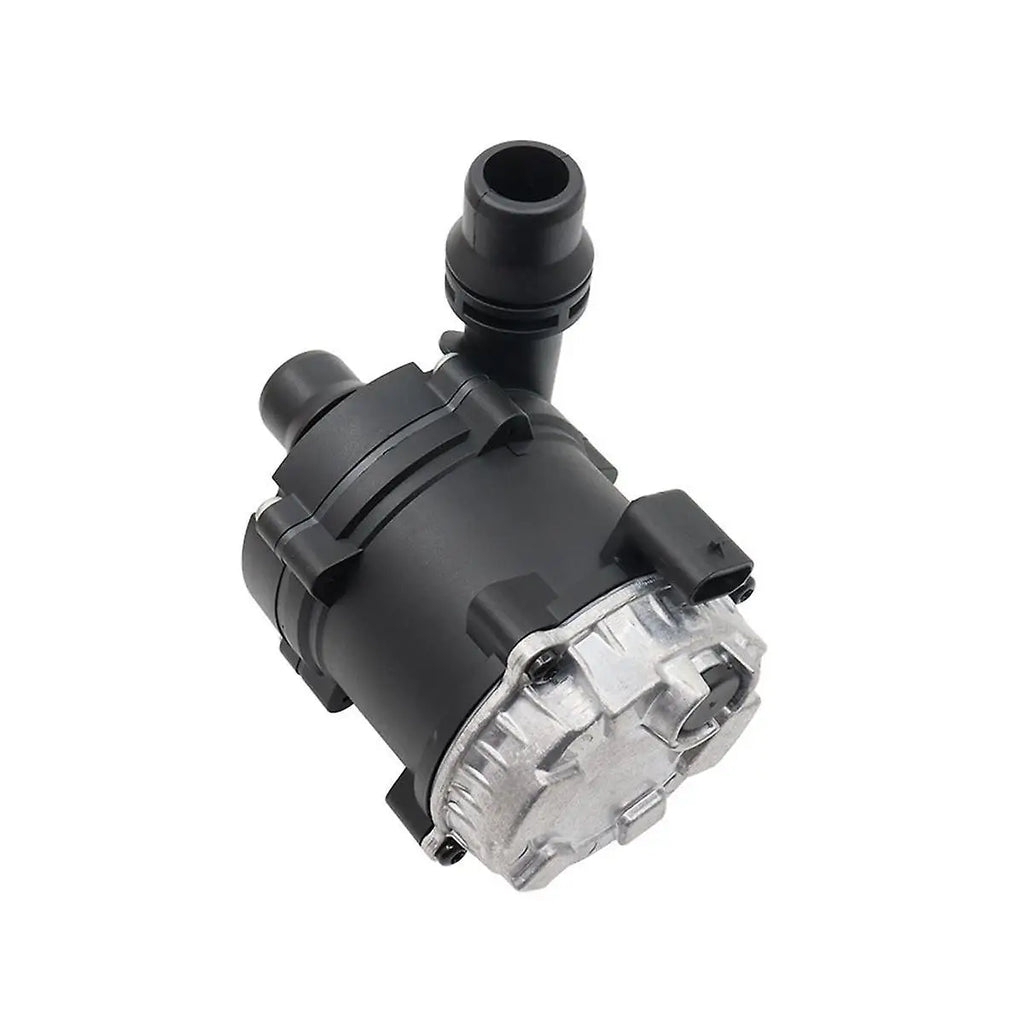 100%Tested 11518482744 Auxiliary Additional Electric Water Pump for BMW G30 G31 5-Series Touring 530i 2.0 Twinpower Turbo 16v