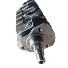 Load image into Gallery viewer, OEM 93281999 93282250 93282387 D'MAX LUV 2.4 8V Crankshaft for GM S10 CHEVROLET