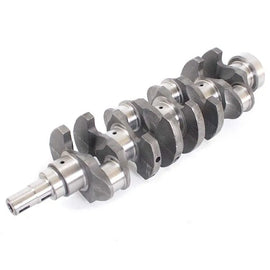 3Y 4Y Engine Parts Crankshaft for Toyota 13411-73010