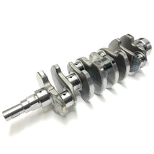 Load image into Gallery viewer, Auto Parts Engine Parts 4AGZ 4AGE Car Crankshaft 13401-16010 13401-16020 for Toyota CARINA COROLLA MR2