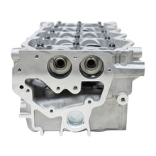 Load image into Gallery viewer, YD25 OE 908510 908510 11040-EC00C 11039-EB30A Cylinder Head Assembly for Nissan Navara Pickup D40