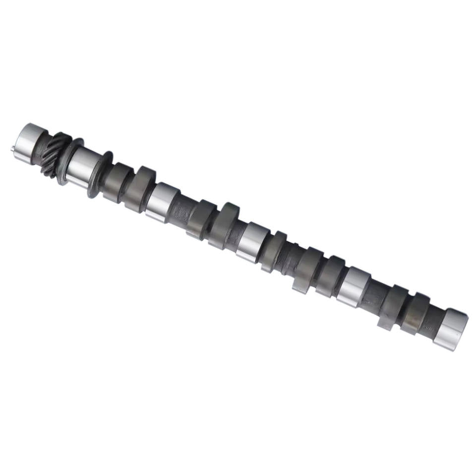 4G63 4G64 Engine MD177849 Camshaft for Mitsubishi Forklift Truck
