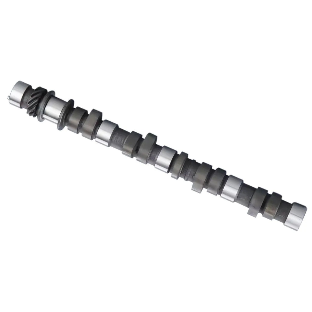 4G63 4G64 Engine MD177849 Camshaft for Mitsubishi Forklift Truck
