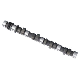 4G63 4G64 Engine MD177849 Camshaft for Mitsubishi Forklift Truck