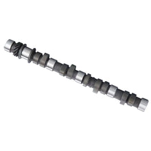 Load image into Gallery viewer, 4G63 4G64 Engine MD177849 Camshaft  for Mitsubishi Forklift Truck