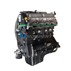 Mitsubishi Eclipse II 1995-1999 2000 GT 16V High Performance 4G63T Engine 2.0T Dodge Hyundai Car 125 KW – OEM 4G63T