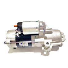 Load image into Gallery viewer, 1601312520625 Engine Starter Motor for RANGER EVEREST U375 Genuine AB3911000