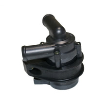 Load image into Gallery viewer, Electric Coolant Water Pump Car Electric Water Pump OEM 06E121601C