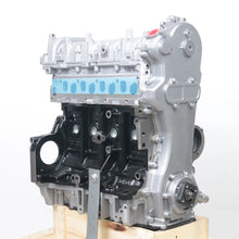 Load image into Gallery viewer, High Performance 1.3L JTD Multijet Diesel Engine Assembly Long Block Motor for Fiat Punto Doblo Panda