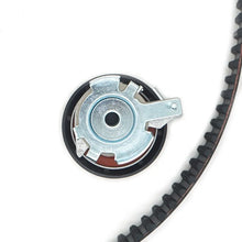 Load image into Gallery viewer, High Performance Car AccessoriesOEM  5M5G-6K254-AB   1672144 Timing Belt Kit 5M5Q-86A-15AA  2045356