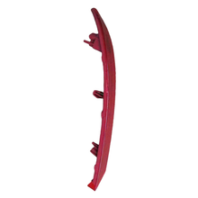 Load image into Gallery viewer, Chery Auto Spare Parts Rear Recovery Reflector for TIGGO2 Pro and TIGGO3X