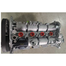 Load image into Gallery viewer, High Quality CJZA 1.2L EA211 TSI Petrol Engine Long Block with 77kW Power Output for VW Golf VII Audi A3 1.2T