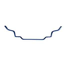 EO-PRADO-SBL EOK Prado 120/150 Front Sway Bar Link
