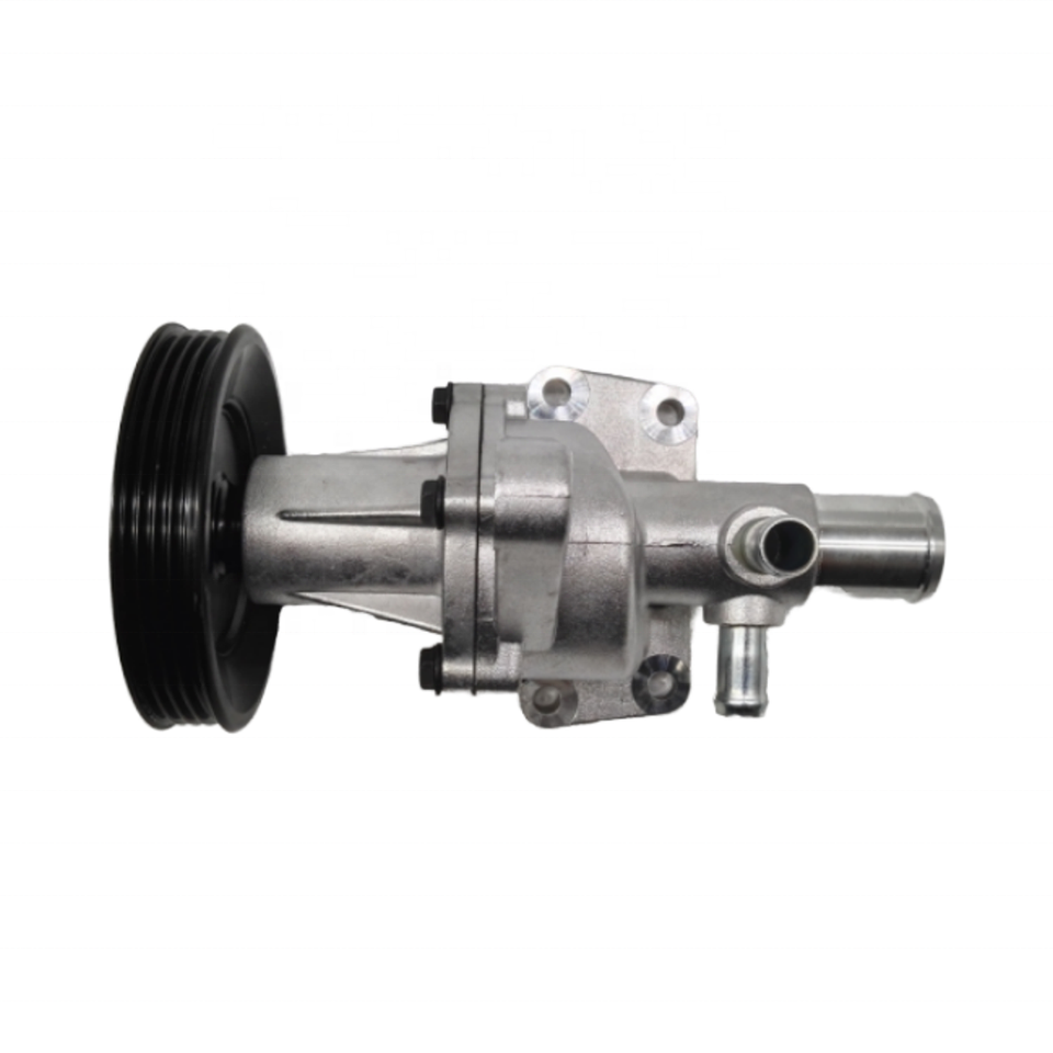 OEM 24515010 Auto Cooling Water Pump for Chevrolet Spark