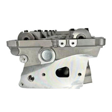 Load image into Gallery viewer, Complete G4KD G4KE Engine Cylinder Head 22100-4A701 22100-2G051 for HYUNDAI KIA IX35 16V 2.4L