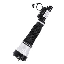 Load image into Gallery viewer, 2213209313 Airmatic Front Air Shock Absorber Damper New OEM Number Replacement for Mercedes S-Class W221 S350 S400 S550 S600