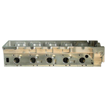 Load image into Gallery viewer, Factory Direct OM612 Cylinder Head 908575 6120102320 for Mercedes-Benz CLK Two Door Convertible 200 240