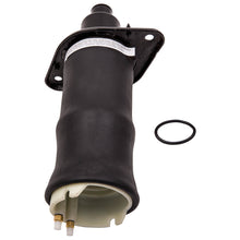 Load image into Gallery viewer, Audi A6 C5 4B Allroad Quattro Rear Air Suspension Bag Heavy Duty 1piece 2001-2005 (OEM 4Z7616051A)