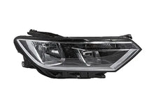 Load image into Gallery viewer, VW Passat B8 2016–2020 LED Headlight Assembly 3GD941005 / 3GD941006