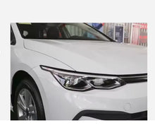 Load image into Gallery viewer, VW Golf Mk8 2020– Headlight Assembly 5HG941006