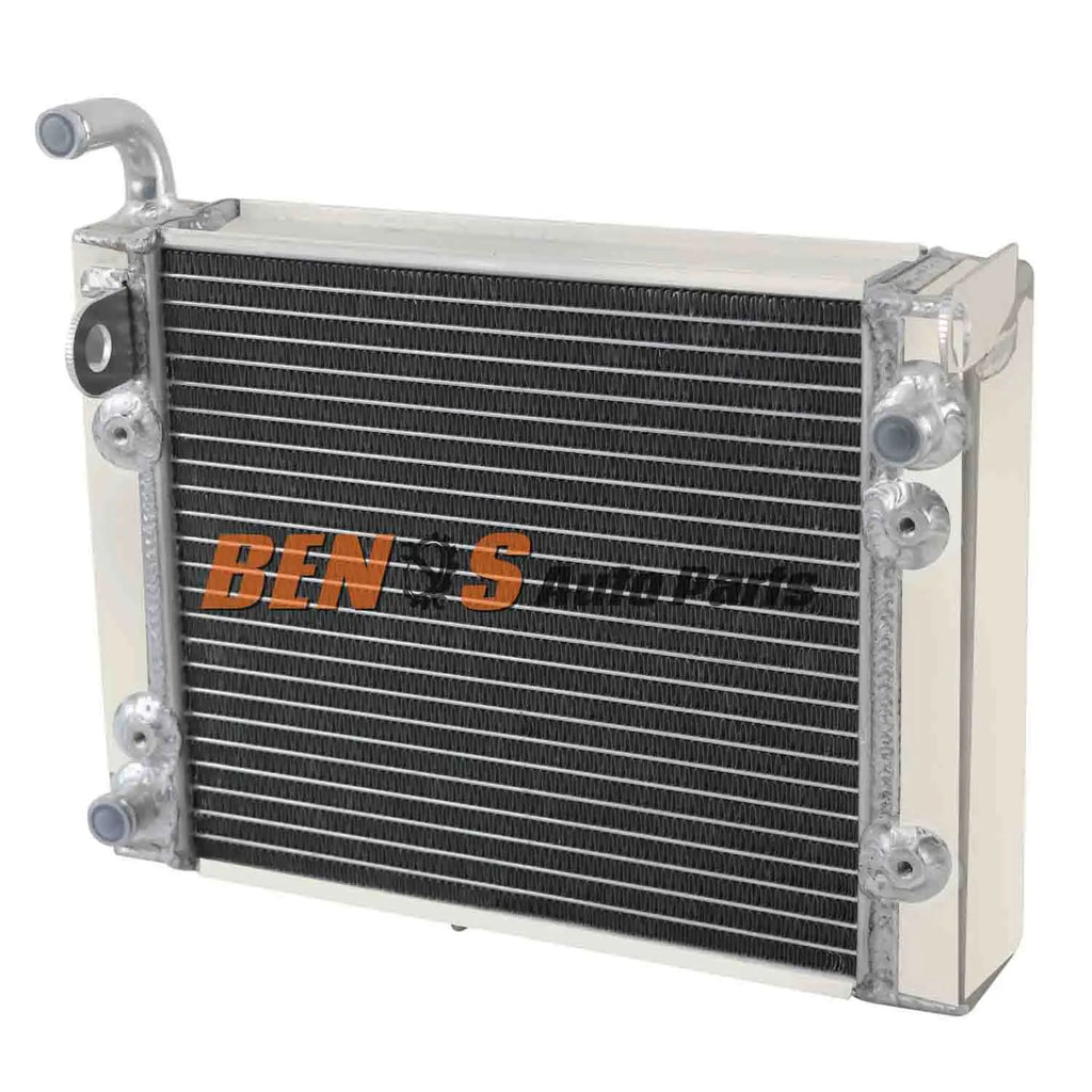 3 Row Aluminum Radiator for Can-Am Renegade 500 800 800R 2007-2012