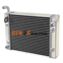Load image into Gallery viewer, 3 Row Aluminum Radiator for Can-Am Renegade 500 800 800R 2007-2012