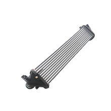 Load image into Gallery viewer, Charge Air Cooler for Chery Tiggo 7, 8, 7 Pro, 8 Pro OE 302000140AA
