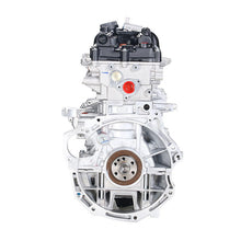 Load image into Gallery viewer, Brand New High Quality Short Cylinder Block Petrol G4FG 1.6L Engine for Hyundai Kia Accent 5 Creta 1 Elantra I30 Solaris 2
