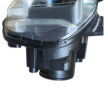 Load image into Gallery viewer, LED Headlight Assembly for Chery Tiggo 2 and Tiggo 3x