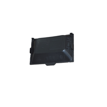 Load image into Gallery viewer, Chery Tiggo 8 ACC Radar Cover Plate OE 602001968AA