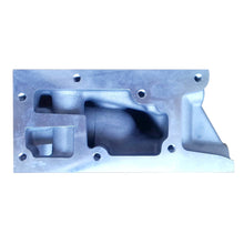 Load image into Gallery viewer, Diesel Engine Cylinder Head C1J C2J for Renault R9 1.4L 8v 7700715244 7702164346