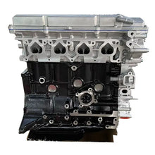 Load image into Gallery viewer, Nissan KA24 / KA24DE / KA24E 2.4L 16V DOHC EFI RWD Petrol Engine, Altima (OEM 11041BZ00A)