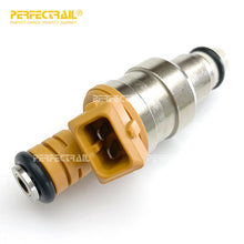 Load image into Gallery viewer, PERFECTRAIL 0280150962 Car Accessories Auto Parts Engine Fuel Injector Nozzle for Ford Escort Royale for Chevrolet Omega