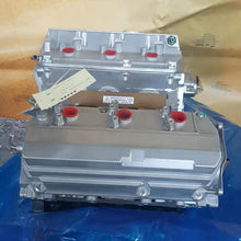Load image into Gallery viewer, Auto Parts 6G75 Engine Long Block 6 Cylinder 3.8L V6 V97 Engine Assembly for Mitsubishi Pajero