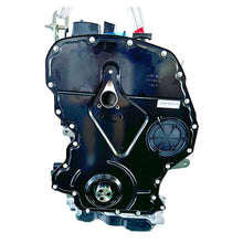 Load image into Gallery viewer, OEM FB3Q-6006-EA BB3Q6006EA Assembled Diesel Engine for Ford Ranger 2.2 Mazda