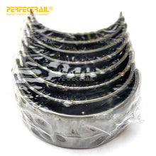Load image into Gallery viewer, PERECTRAIL RTC1730 Wholesale Auto Parts Engine Connecting Rod Bearing for Land Rover Defender L316 88/109 110/127