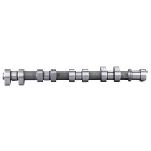 Load image into Gallery viewer, OEM 5636012 50006313 93004300 Exhaust Camshaft for OPEL Chevrolet 2.0 16V Z24SED T20SED T18SED X20SED Z24XE